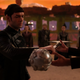 Image for article titled Updates From the Hunger Games Prequel, and More